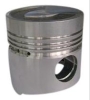 Piston for Toyota, Nissan, Honnda, Peugot