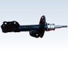 Shock Absorber TS16949 TT,DP;