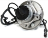 513196 Wheel Hub Unit