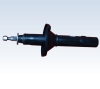 Shock Absorber With: Iso9001: 2000, Ccc, Ts16949