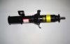 Shock Absorber for Kia