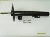 Auto Shock Absorber For BMW