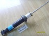 Auto Shock Absorber for Bmw