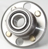 513105 Wheel Hub Unit