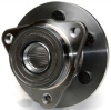 Wheel Bearing Assembly 515007