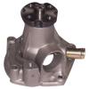 Auto Water Pump