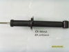 Auto Shock Absorber For AUDI