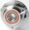 513084 Wheel Hub Unit