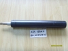 Auto Shock Absorber for Audi