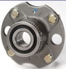 512022 Wheel Hub Unit