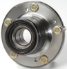 512011 Wheel Hub Unit