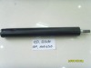 Auto Shock Absorber For AUDI