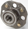 512078 Wheel Hub Unit