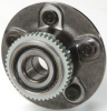 512168 Wheel Hub Unit