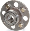 512174 Wheel Hub Unit