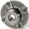 512182 Wheel Hub Unit