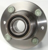 513030 Wheel Hub Unit