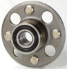 513034 Wheel Hub Unit