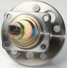 513042 Wheel Hub Unit