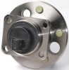 512152 Wheel Hub Unit