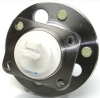 512150 Wheel Hub Unit