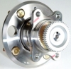 512190 Wheel Hub Unit