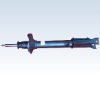 Shock Absorber with Iso9001: 2000