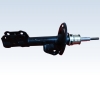 Shock Absorber with  Iso9001