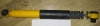 Auto Shock Absorber