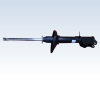 Auto Shock Absorber