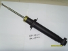 Auto Shock Absorber for Bmw