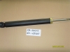 Auto Shock Absorber for Bmw