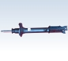 Ts16949 Auto Shock Absorber