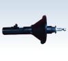 Shock Absorber for Hyundai, Daewoo, Kia