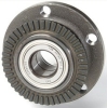 512187 Wheel Hub Unit