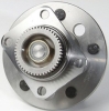 513041 Wheel Hub Unit