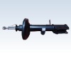 Auto Shock Absorber For BMW