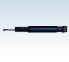 Shock Absorber for Audi, Volkswagen, Mercedes