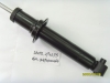 Auto Shock Absorber For BMW