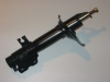 Shock Absorber with Iso9001: 2000, Ccc, Ts16949