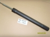 Auto Shock Absorber For BMW