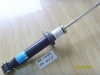 Auto Shock Absorber For BMW