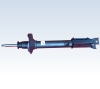 Auto Shock Absorber ISO9001:2000,CCC,TS16949