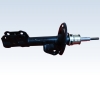 Shock Absorber Iso9001 2000 Ccc Ts16949