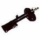 Shock Absorber for Most Kinds Of Vehicles