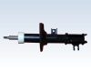 Car Shock Absorber ISO9001:2000,CCC,TS16949