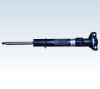 Car Shock Absorber ISO9001:2000