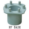 Hid Base-2