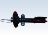 Auto Shock Absorber Kyb No