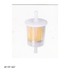 Fuel Filters